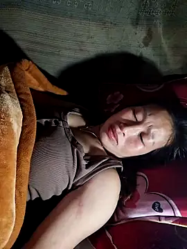 Snapshot of ngocngoc_cute chatting on October 21, 2025, 2:16 pm ngocngoc cute online show from October 21, 2025, 2:16 pm