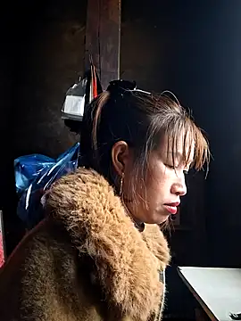 Snapshot of ngocngoc_cute chatting on December 16, 2025, 4:17 am ngocngoc cute online show from December 16, 2025, 4:17 am