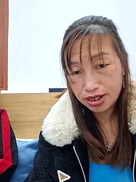 Snapshot of ngocngoc_cute chatting on January 16, 2026, 5:44 am ngocngoc cute online show from January 16, 2026, 5:44 am