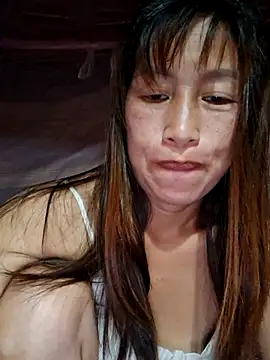 Snapshot of ngocngoc_cute chatting on June 21, 2026, 7:03 am ngocngoc cute online show from June 21, 2026, 7:03 am