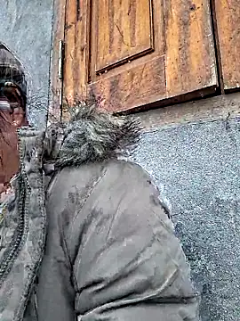 Snapshot of ngocngoc_cute chatting on January 7, 2026, 12:59 am ngocngoc cute online show from January 7, 2026, 12:59 am