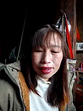 Snapshot of ngocngoc_cute chatting on November 28, 2025, 12:00 am ngocngoc cute online show from November 28, 2025, 12:00 am