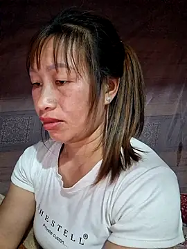 Snapshot of ngocngoc_cute chatting on February 28, 2026, 1:55 pm ngocngoc cute online show from February 28, 2026, 1:55 pm