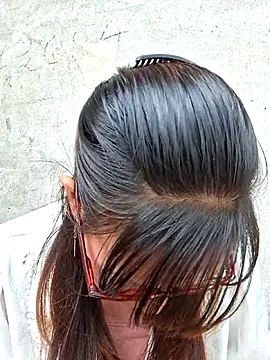 Snapshot of ngocngoc_cute chatting on October 11, 2025, 1:28 am ngocngoc cute online show from October 11, 2025, 1:28 am