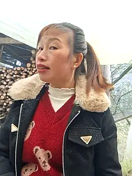 Snapshot of ngocngoc_cute chatting on February 21, 2026, 2:02 am ngocngoc cute online show from February 21, 2026, 2:02 am