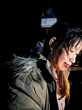 Snapshot of ngocngoc_cute chatting on November 15, 2025, 2:54 pm ngocngoc cute online show from November 15, 2025, 2:54 pm