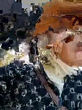 Snapshot of ngocngoc_cute chatting on December 20, 2025, 3:20 am ngocngoc cute online show from December 20, 2025, 3:20 am