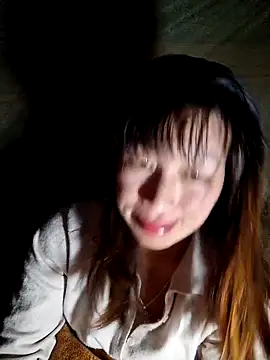 Snapshot of ngocngoc_cute chatting on November 4, 2025, 12:53 pm ngocngoc cute online show from November 4, 2025, 12:53 pm