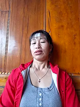 Snapshot of ngocngoc_cute chatting on October 18, 2025, 3:52 am ngocngoc cute online show from October 18, 2025, 3:52 am