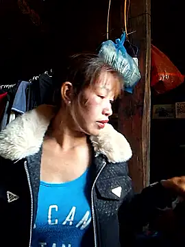 Snapshot of ngocngoc_cute chatting on March 1, 2026, 3:39 am ngocngoc cute online show from March 1, 2026, 3:39 am