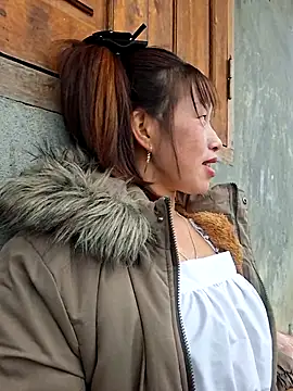 Snapshot of ngocngoc_cute chatting on January 6, 2026, 12:36 am ngocngoc cute online show from January 6, 2026, 12:36 am