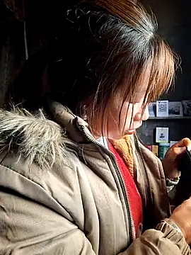 Snapshot of ngocngoc_cute chatting on February 10, 2026, 6:23 am ngocngoc cute online show from February 10, 2026, 6:23 am