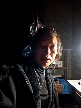 Snapshot of ngocngoc_cute chatting on December 14, 2025, 11:43 pm ngocngoc cute online show from December 14, 2025, 11:43 pm