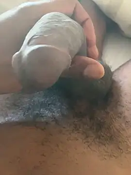 Snapshot of metissebmlongue chatting on September 17, 2025, 3:14 pm metissebmlongue online show from September 17, 2025, 3:14 pm