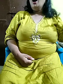 Swapna Hyd online show from October 24, 2025, 5:01 pm