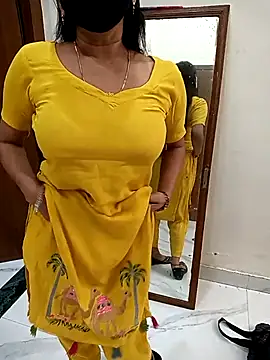 soni yhakur online show from February 7, 2026, 5:26 am