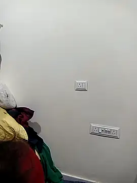 soni yhakur online show from January 6, 2026, 6:06 am