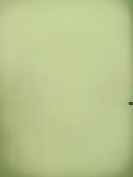 soni yhakur online show from March 16, 2026, 5:55 am