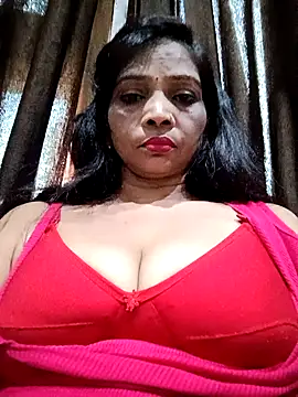 soni yhakur online show from September 14, 2025, 6:36 am