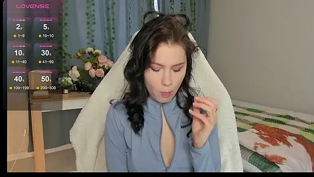 Vanellopes online show from February 19, 2026, 12:02 pm