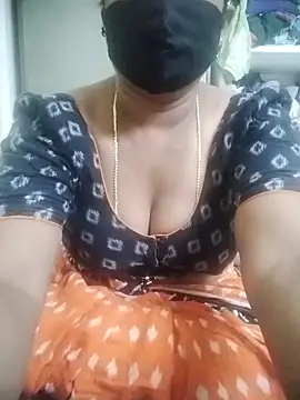 indira-telugu online show from October 15, 2025, 4:55 am