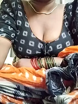 indira-telugu online show from September 11, 2025, 4:01 am