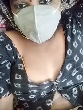 indira-telugu online show from October 9, 2025, 4:35 am