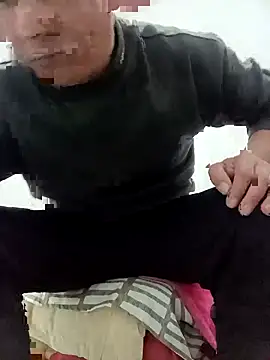 CWQ123 online show from November 27, 2025, 2:17 pm