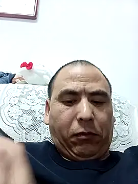 CWQ123 online show from February 4, 2026, 3:07 pm