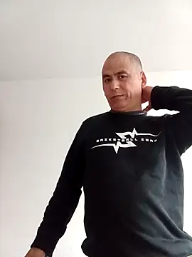 CWQ123 online show from November 6, 2025, 7:56 am