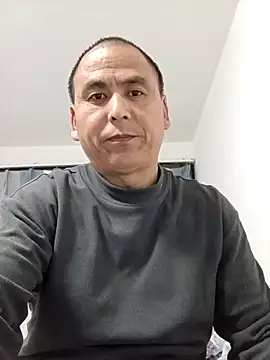 Snapshot of CWQ123 chatting on April 20, 2026, 11:24 am CWQ123 online show from April 20, 2026, 11:24 am