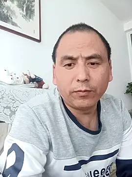 CWQ123 online show from March 18, 2026, 8:06 am