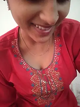 Neha Tyagi online show from October 31, 2025, 5:15 am