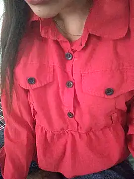 Neha Tyagi online show from November 5, 2025, 6:49 am