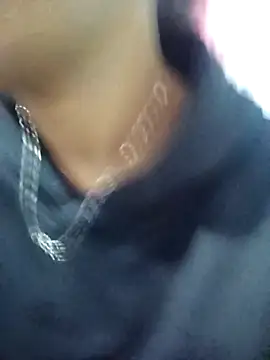 Anjana Lovely online show from December 15, 2025, 5:02 am