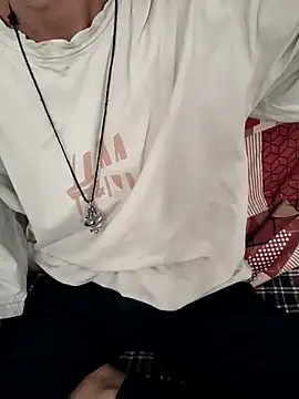 Anjana Lovely online show from November 21, 2025, 5:50 am