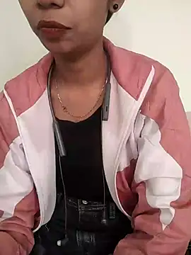 Anjana Lovely online show from November 27, 2025, 4:57 am