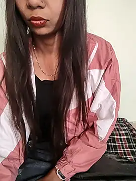 Anjana Lovely online show from December 3, 2025, 5:19 am