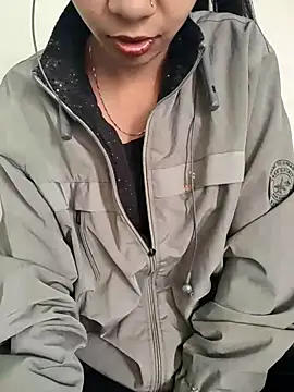 Anjana Lovely online show from December 2, 2025, 4:58 am