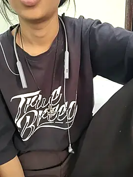 Anjana Lovely online show from October 24, 2025, 6:12 am