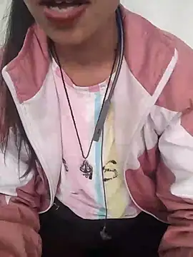 Anjana Lovely online show from November 22, 2025, 5:50 am