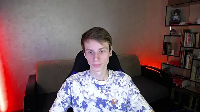 Snapshot of yes_cute_boy_ chatting on October 5, 2025, 9:22 am yes cute boy online show from October 5, 2025, 9:22 am