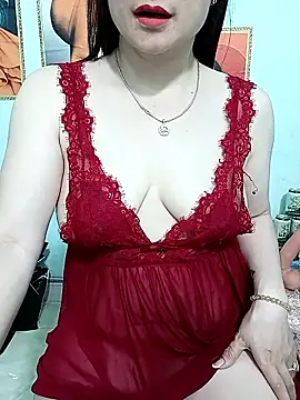 Snapshot of Spa-LinhLinh chatting on May 23, 2026, 2:27 pm Spa-LinhLinh online show from May 23, 2026, 2:27 pm