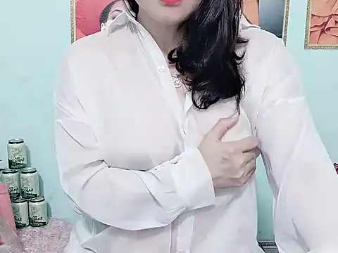 Snapshot of Spa-LinhLinh chatting on May 12, 2026, 8:43 am Spa-LinhLinh online show from May 12, 2026, 8:43 am