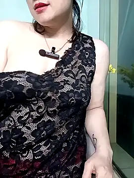 Spa-LinhLinh online show from October 1, 2025, 6:34 pm