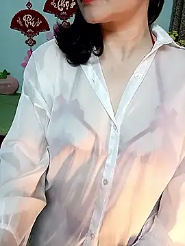 Spa-LinhLinh online show from January 6, 2026, 3:49 pm