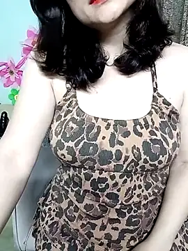 Spa-LinhLinh online show from December 16, 2025, 6:50 am