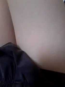 Snapshot of Brongiep chatting on November 7, 2025, 5:45 am Brongiep online show from November 7, 2025, 5:45 am