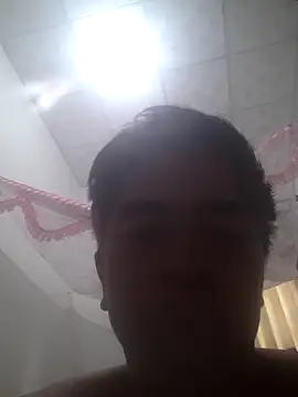 Snapshot of Brongiep chatting on September 26, 2025, 2:07 am Brongiep online show from September 26, 2025, 2:07 am