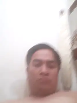 Snapshot of Brongiep chatting on September 28, 2025, 11:50 am Brongiep online show from September 28, 2025, 11:50 am